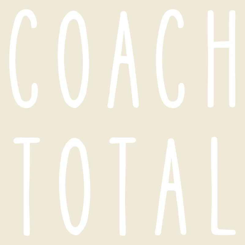 coach total