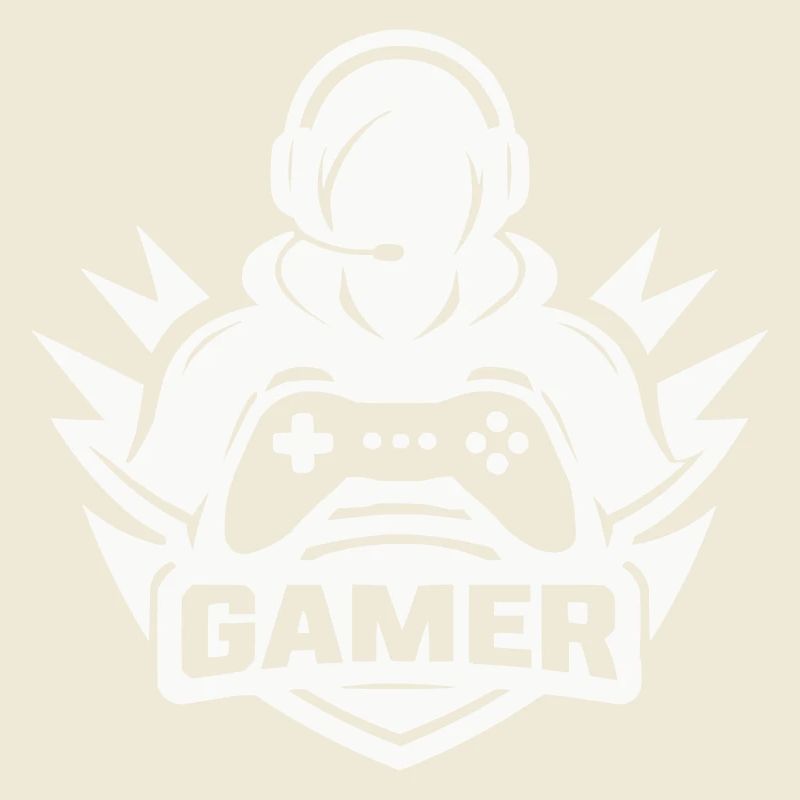gamer_logo