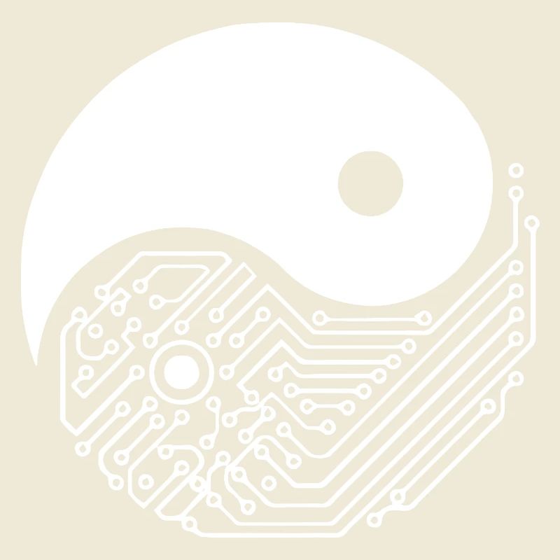 Machine Learning Deep Learning and AI ML Engineer