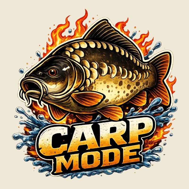 Carp Mode