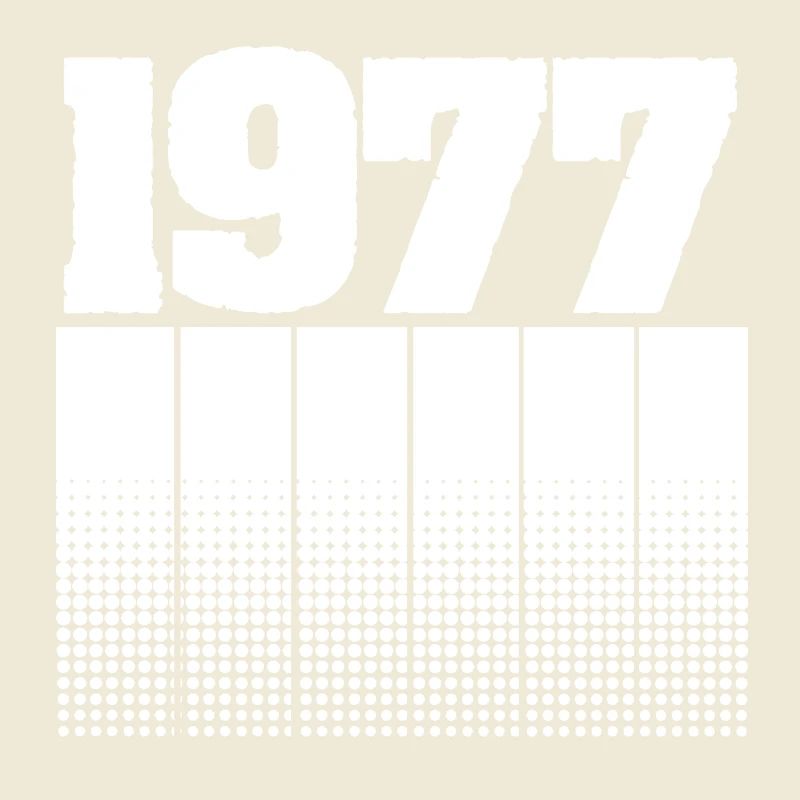 1977