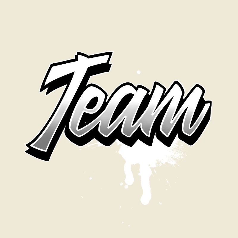 Team