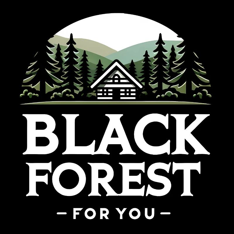 La Forêt-Noire pour vous