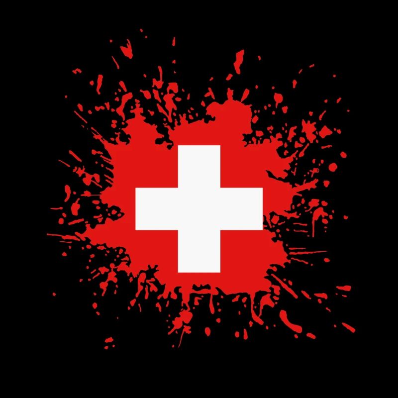 Schweiz