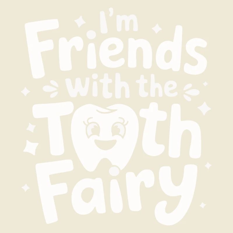 Dentist Dental Assistant Teeth
