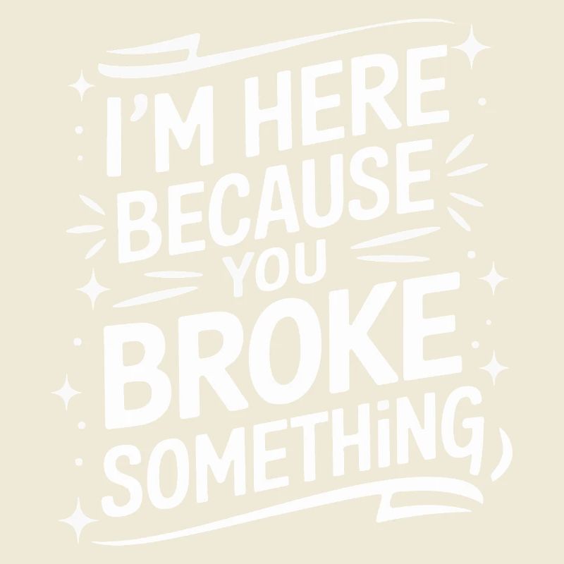 Support technique Informatique