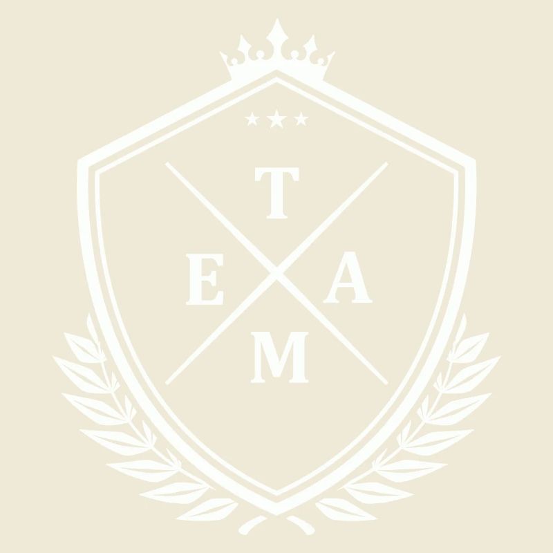 Team Crest