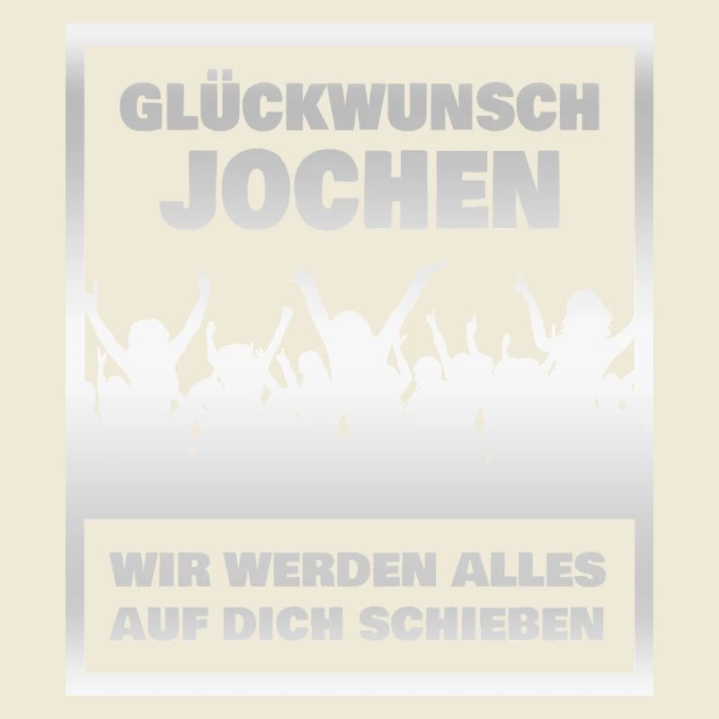 Jochen