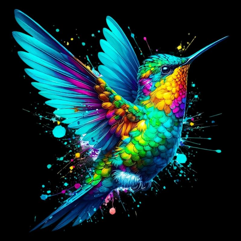 Kolibri