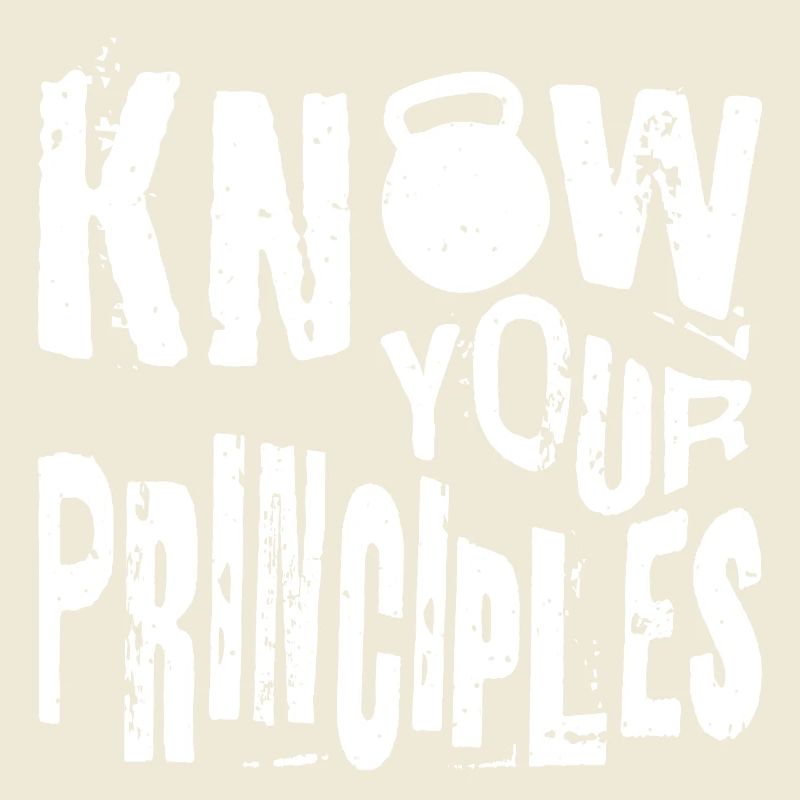 Conception audacieuse de citation de parenté