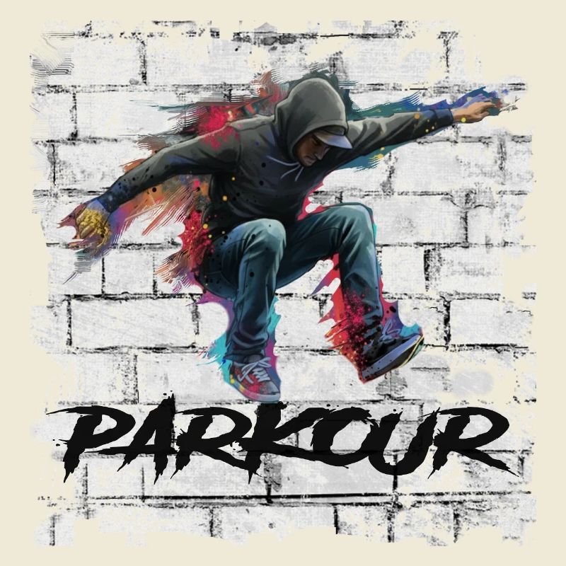 Parkour