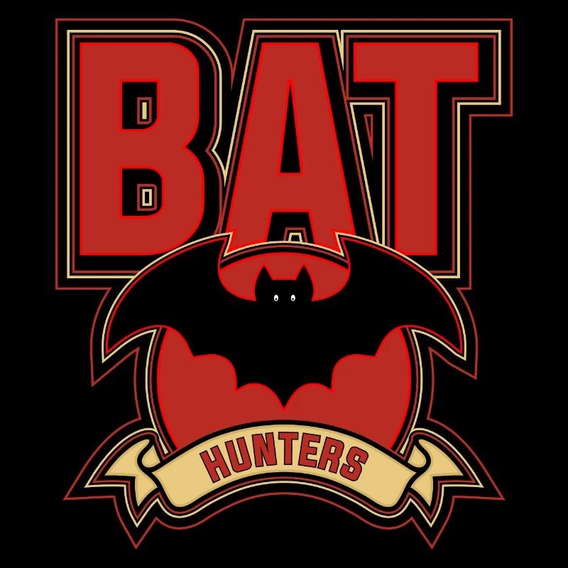 BAT