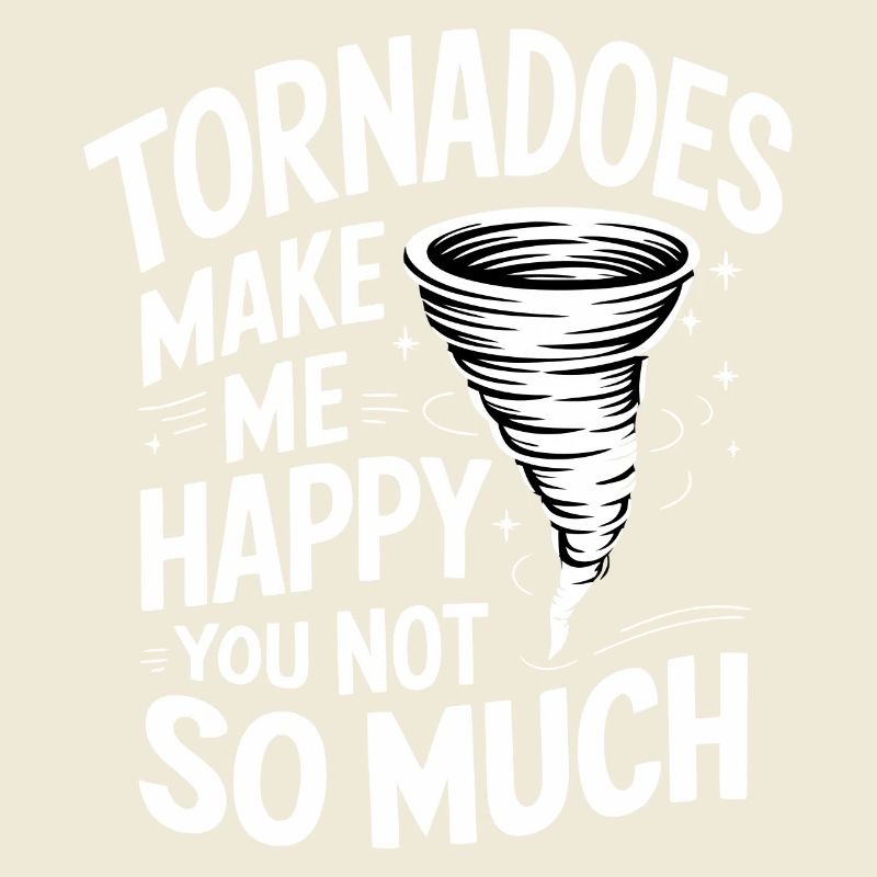 Storm Chasing Tornado Storm Meteorologist
