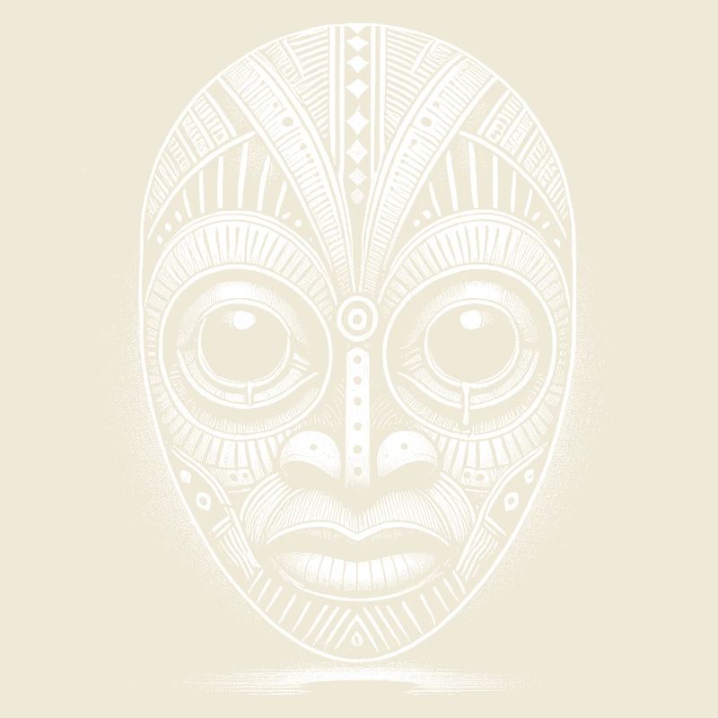 Mask
