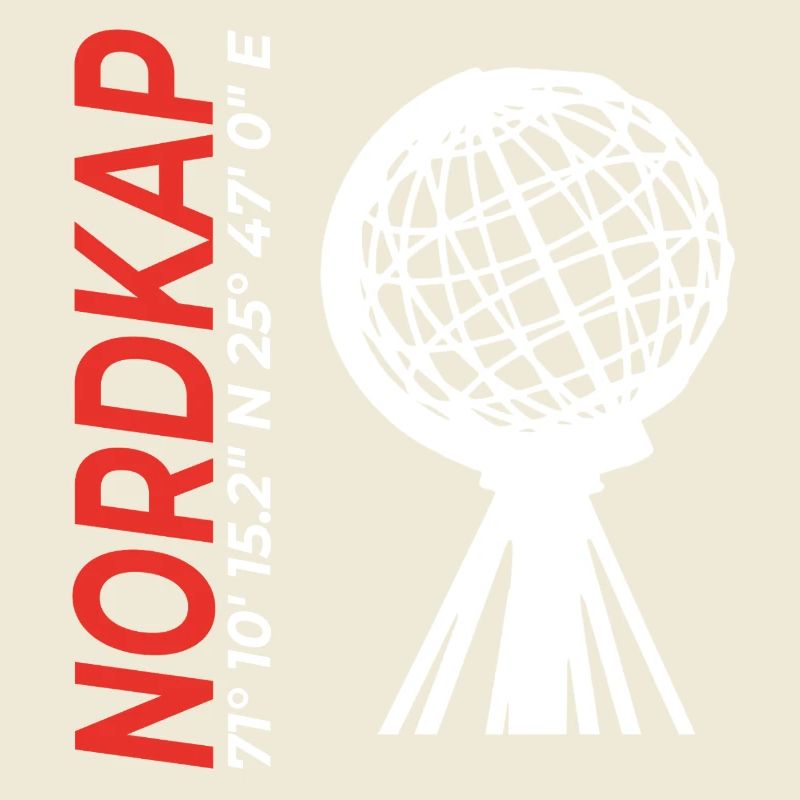Nordkap