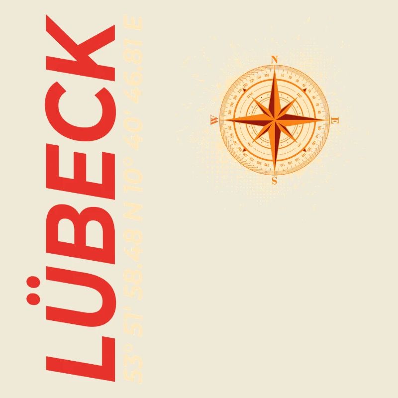 Lübeck