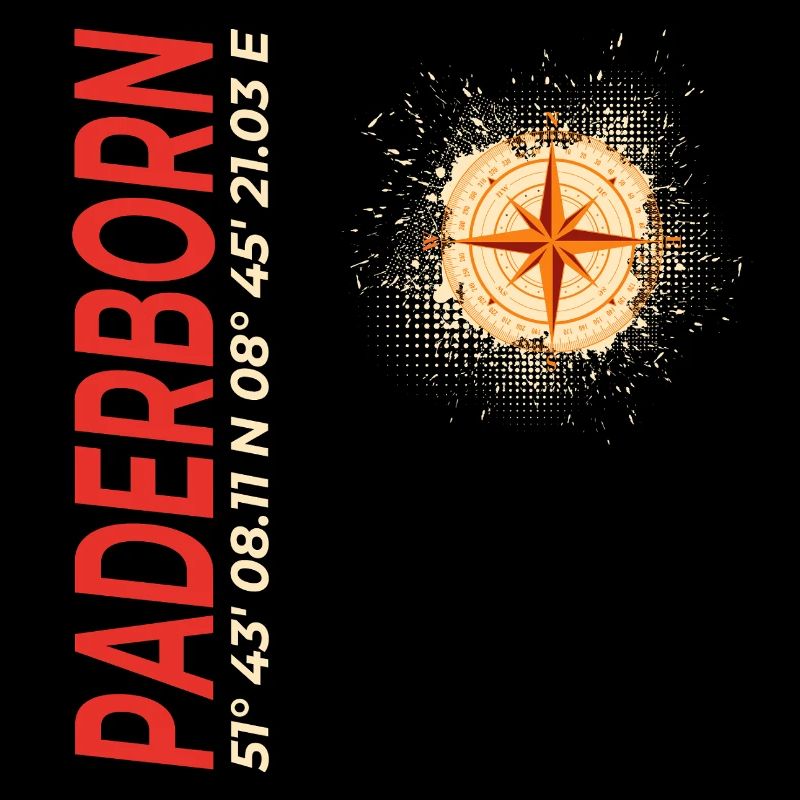 Paderborn