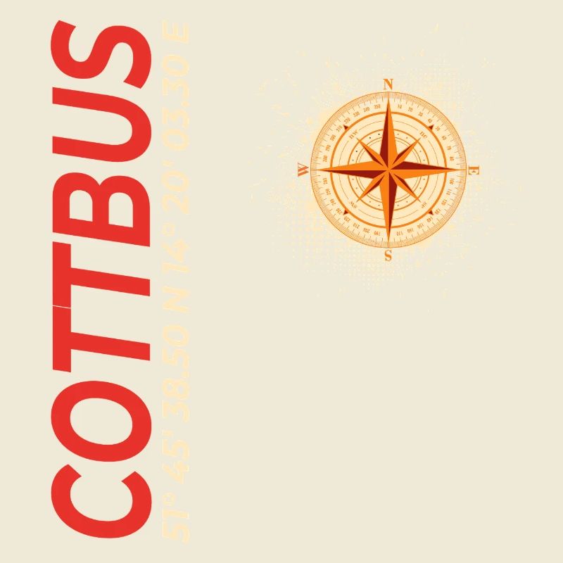 Cottbus