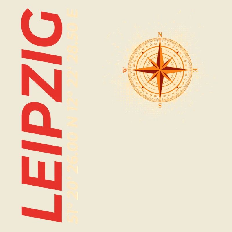 Leipzig