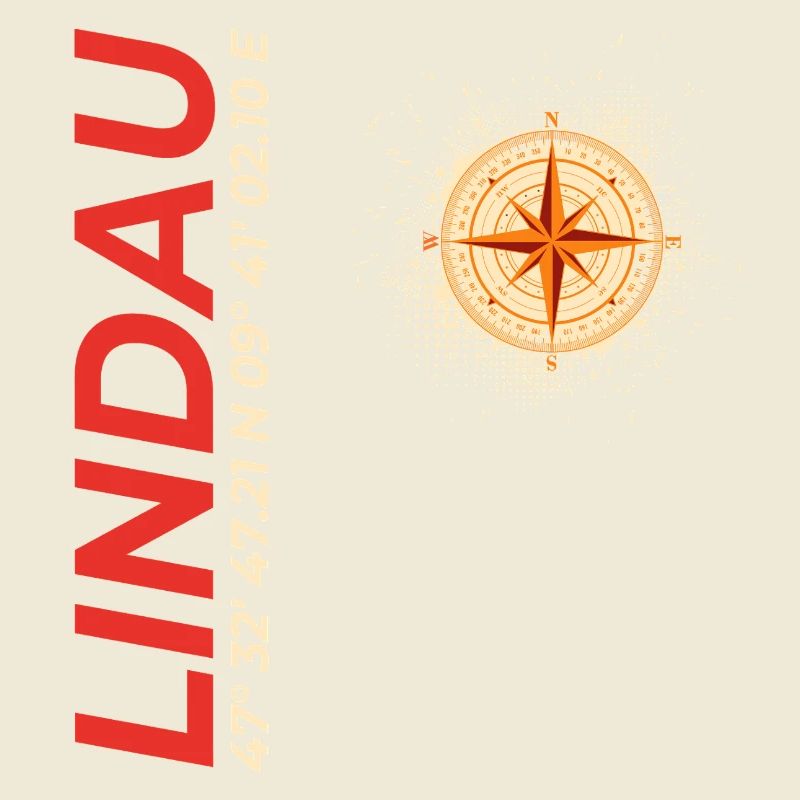 Lindau