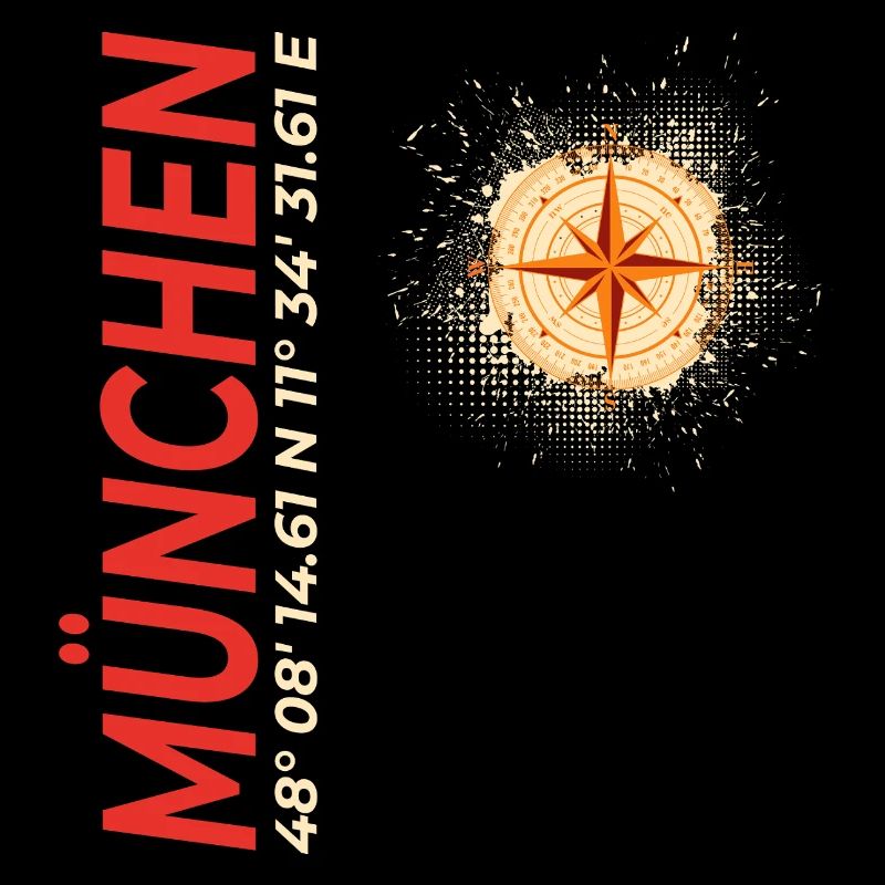 München