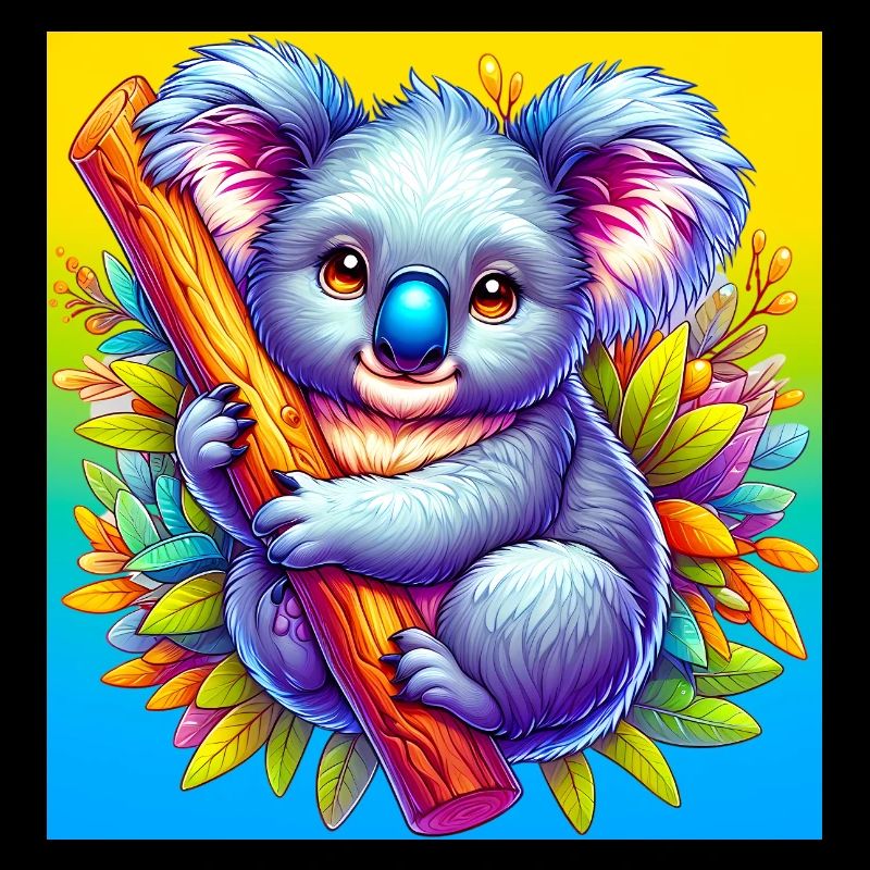 Koala