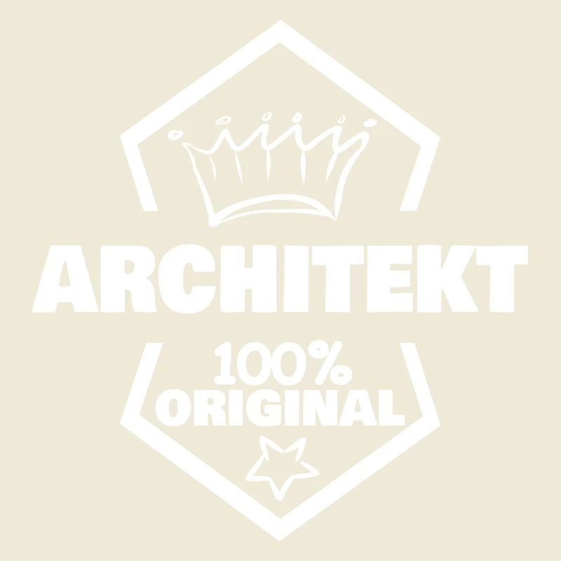 Work Architect