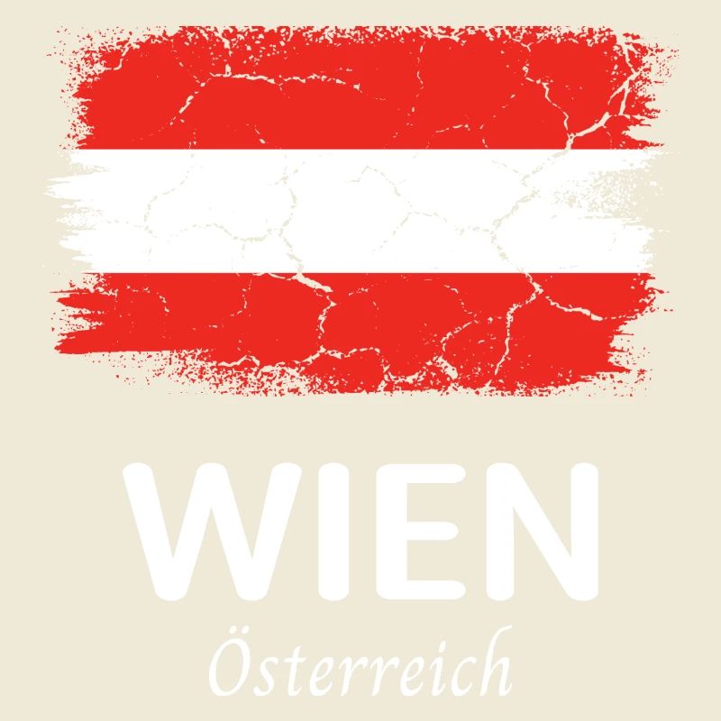 Wien