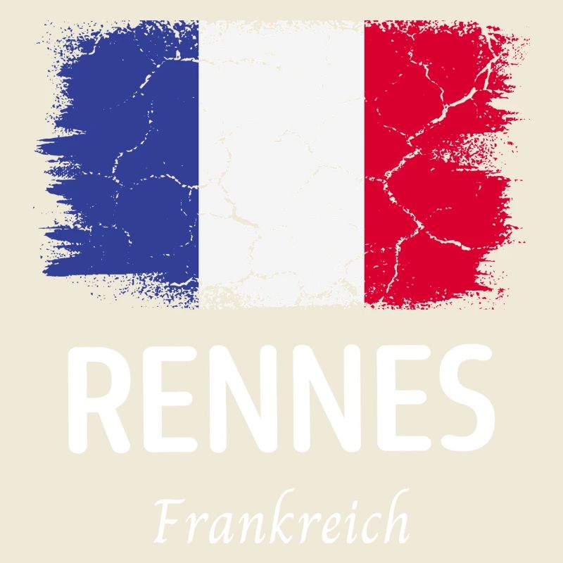 Rennes