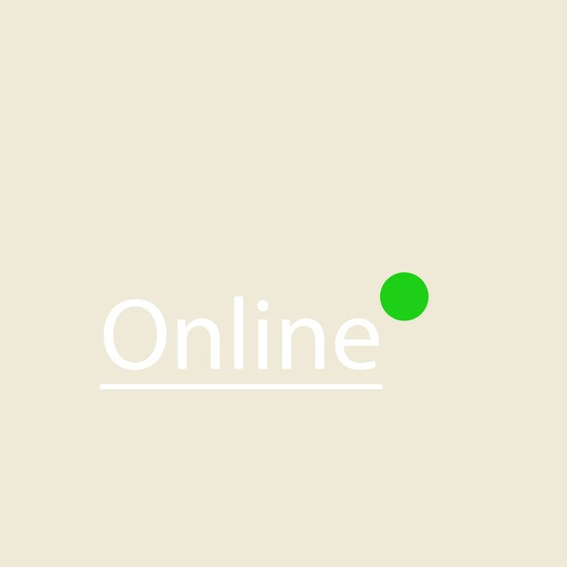 l'Internet