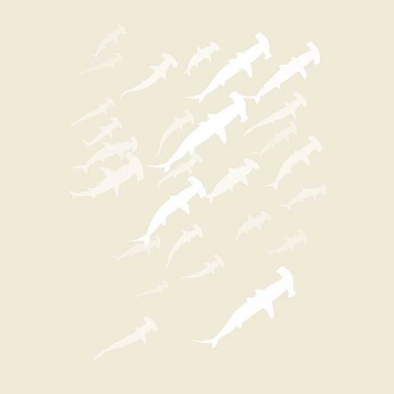 Banc de marteaux de conception de plongeurs