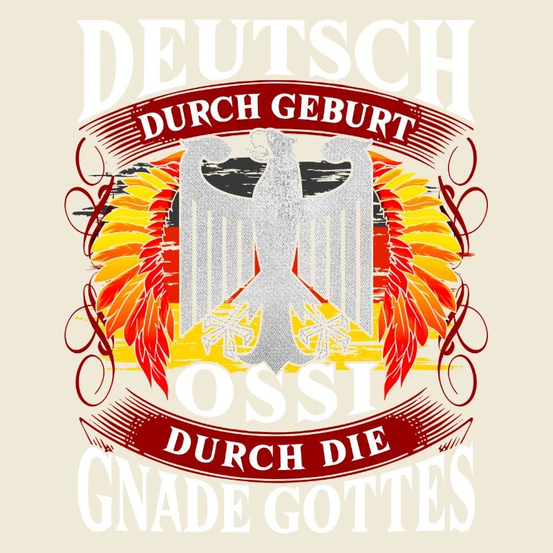 Ossi Stolz Durch Die Gnade Gottes