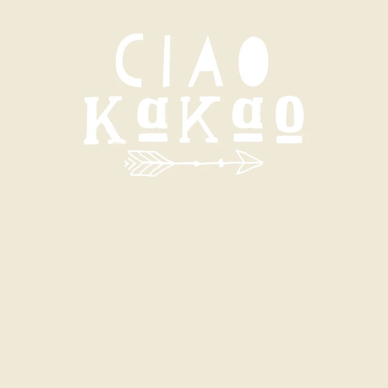 Ciao Cocoa