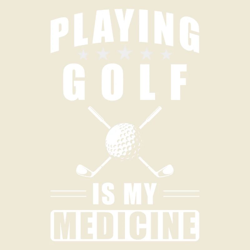Golfe