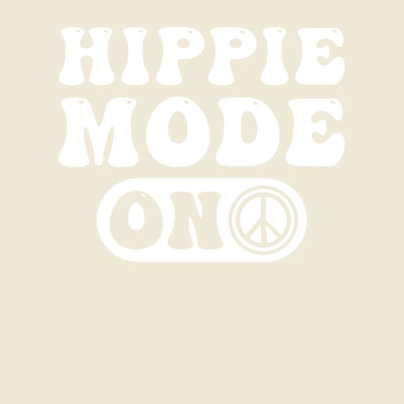 Hippie
