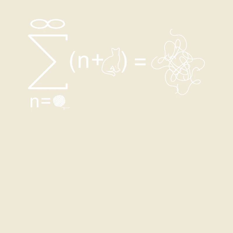 String Theory Physicist Physics Gift