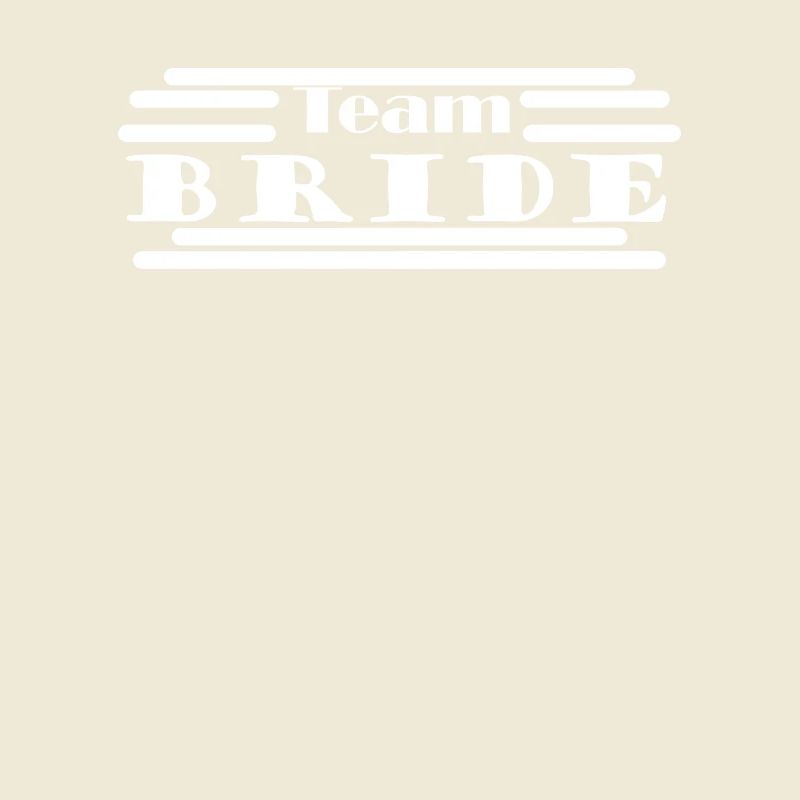 Bride - Équipe Bride