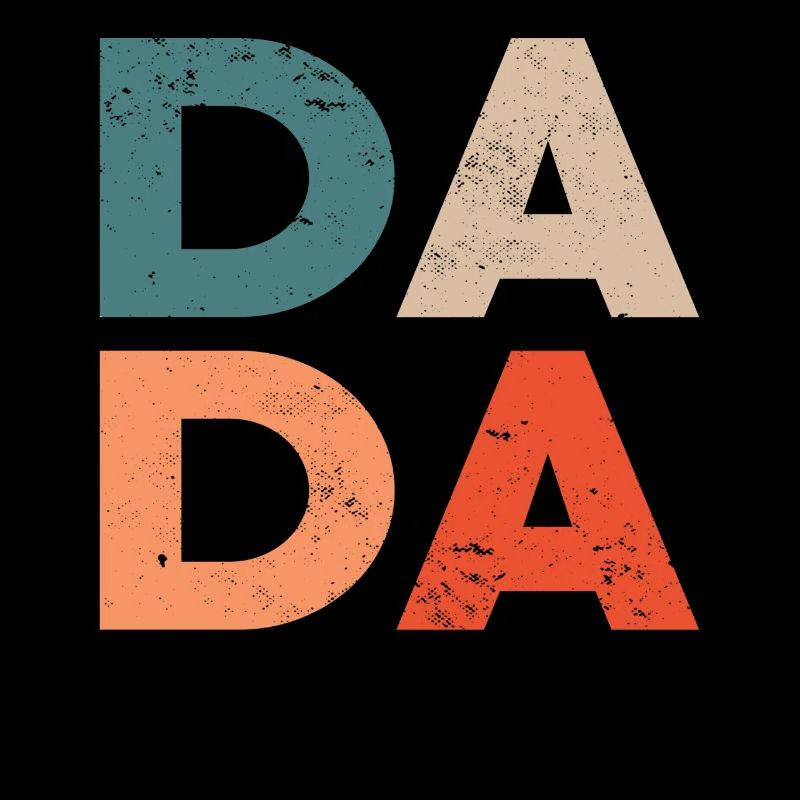 Dad