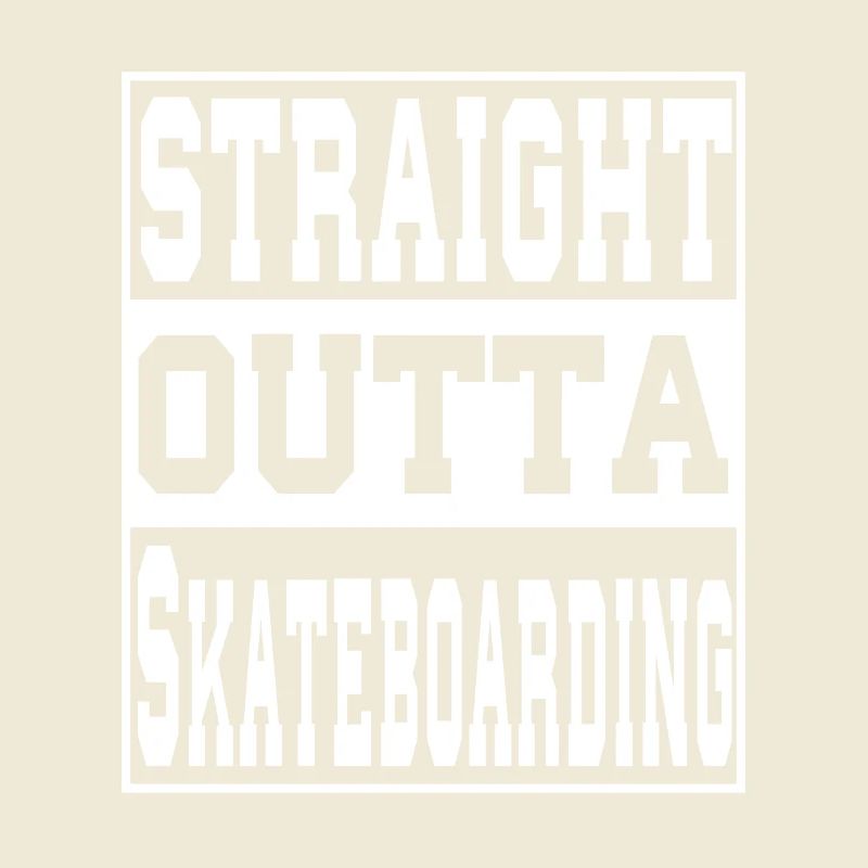 Skating saying funny