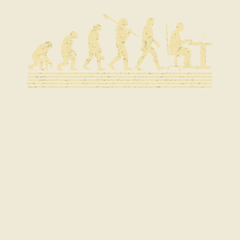 Software-developer-evolution