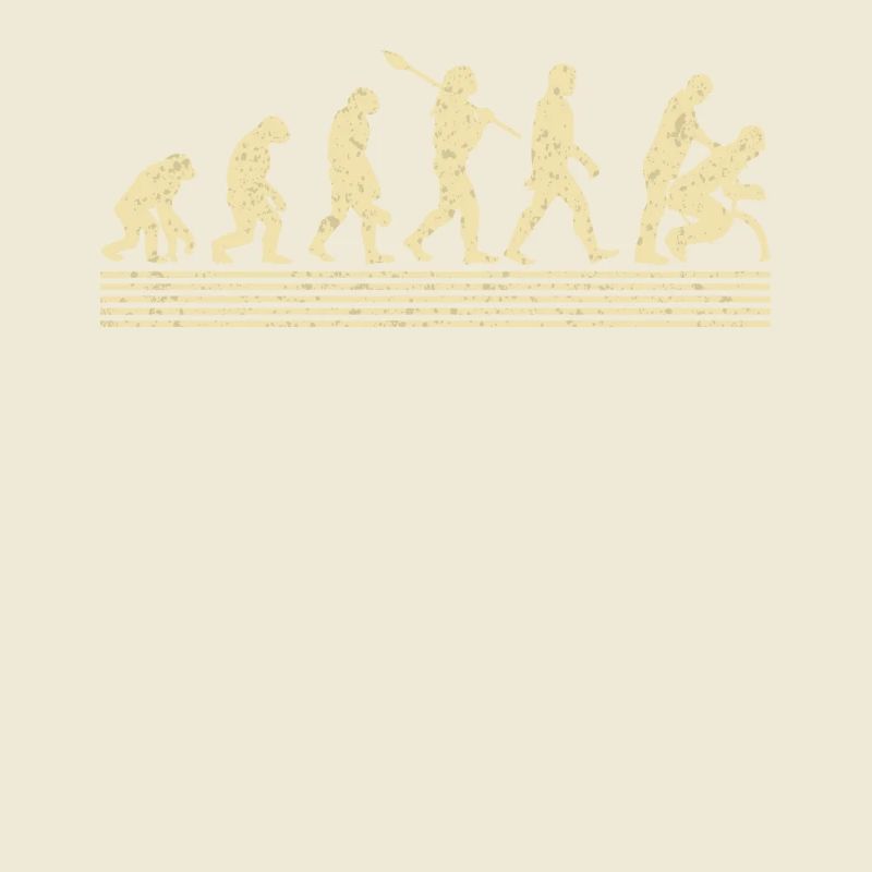 Physiotherapeut Assistant Evolution