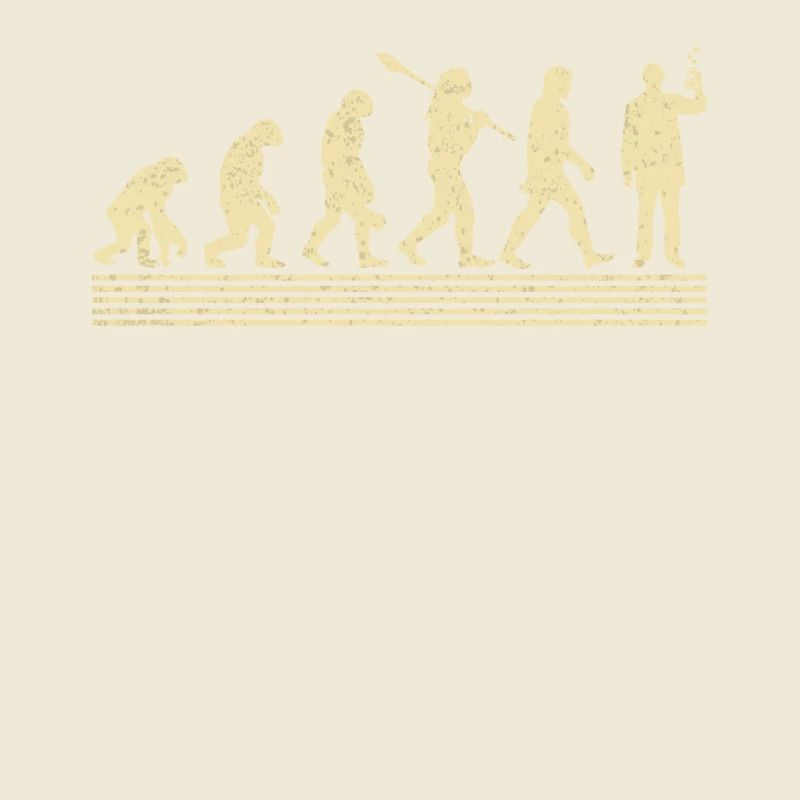 Évolution du technicien de laboratoire clinique