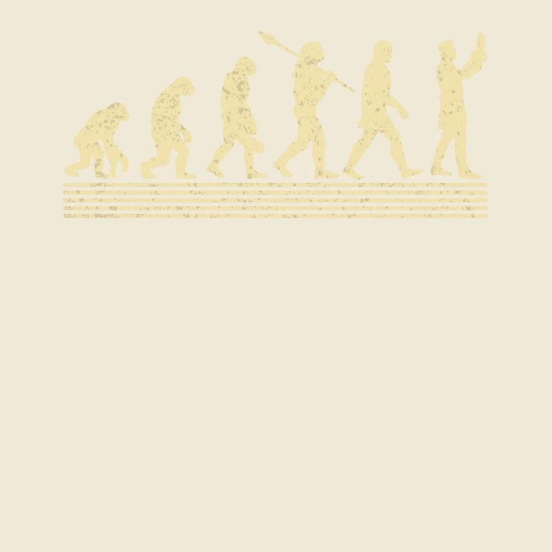 Évolution du technologue en radiologie