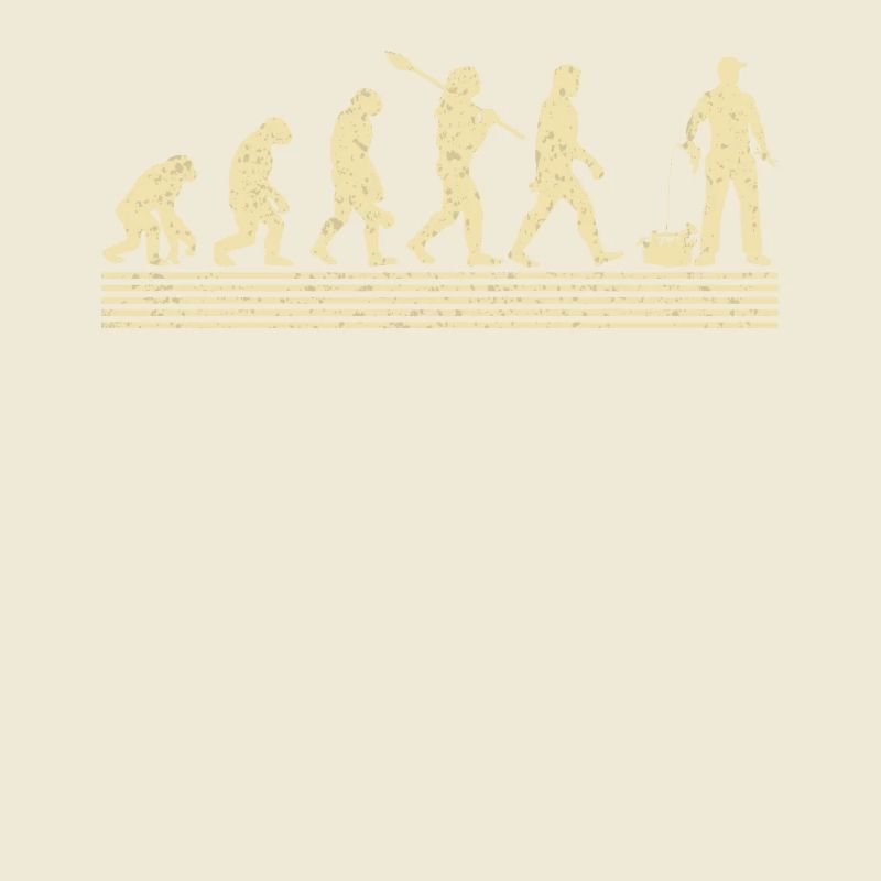 Évolution mécanique