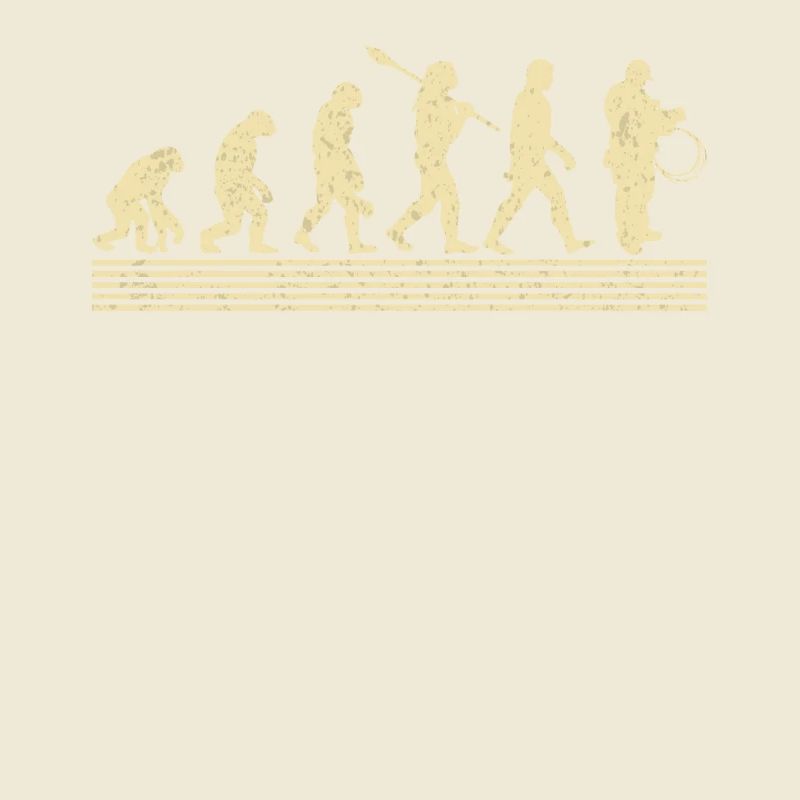 Electrician evolution