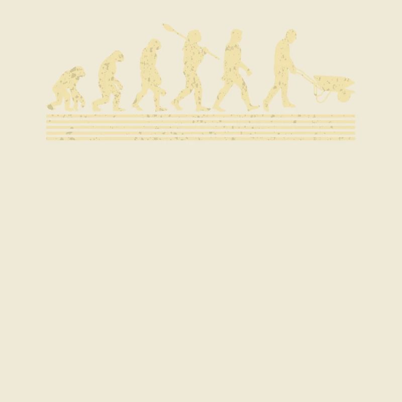 Development of the construction worker