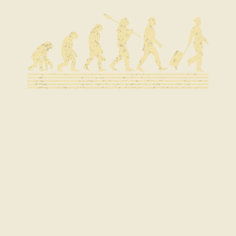 Pilot-evolution