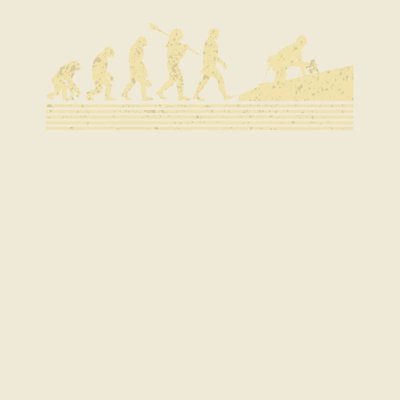 Dachdecker Evolution