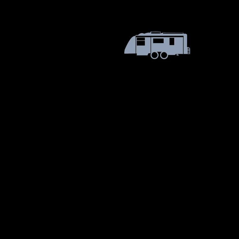 Caravan Shirt