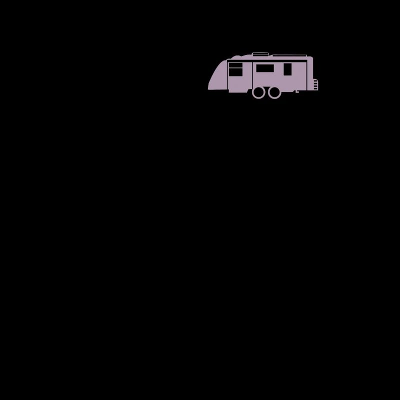 Caravan Shirt